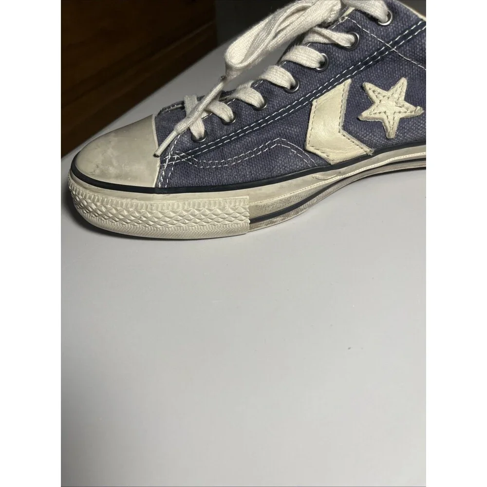 Converse product pair